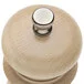 Chef Specialties 6206 Professional Series 6 Chef Specialties 6206 Professional Series 6