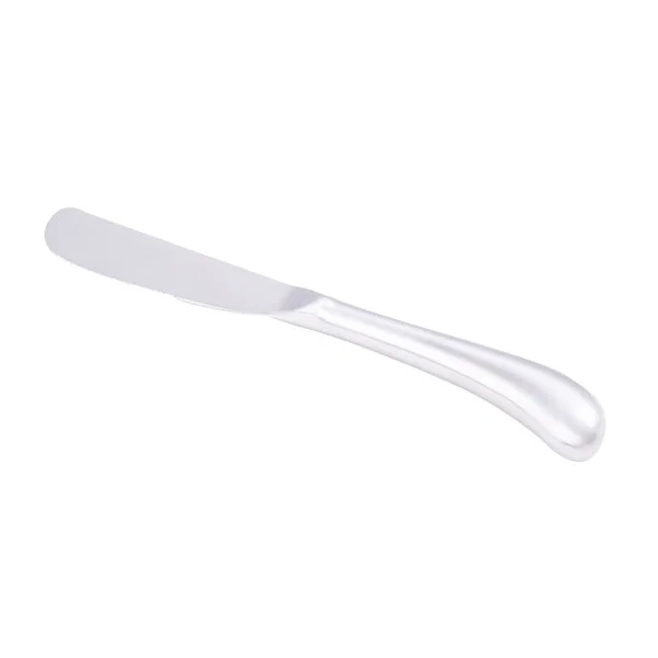 Libbey 195 2702 Pistol Grip 8 5/8 Libbey 195 2702 Pistol Grip 8 5/8