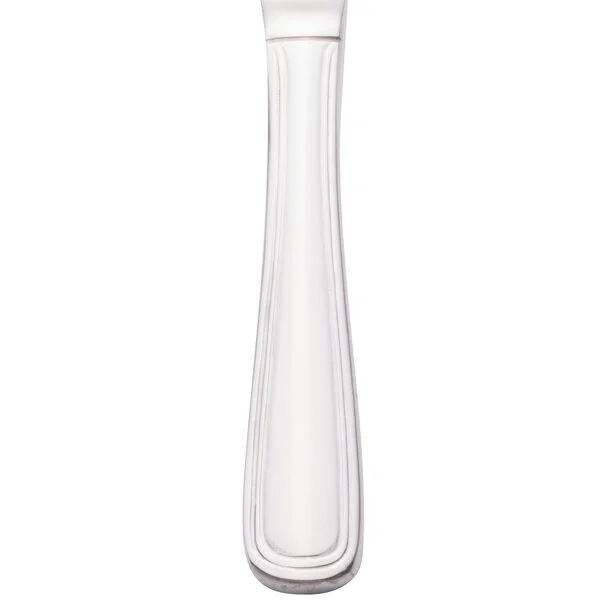 Walco Ultra from Steelite International WL9611 7 Walco Ultra from Steelite International WL9611 7