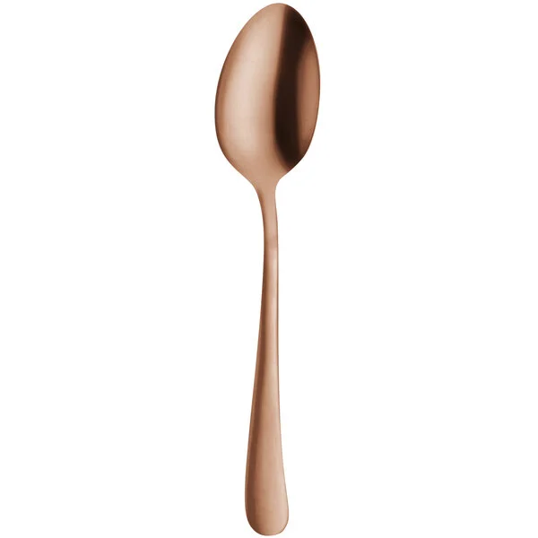 Amefa 1410AEB000375 Austin Copper 5 5/8 Amefa 1410AEB000375 Austin Copper 5 5/8