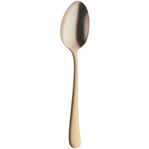 Amefa 1410AUB000375 Austin Gold 5 5/8 Amefa 1410AUB000375 Austin Gold 5 5/8
