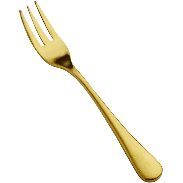 Bon Chef S4108GM Como 5 1/2