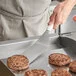 Vollrath 4808715 Jacob's Pride® Ergo Grip 6 Vollrath 4808715 Jacob's Pride® Ergo Grip 6
