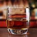 Lucaris Soul from Anchor Hocking Foodservice 9 oz. Rocks / Old Fashioned Glass - 24/Case Lucaris Soul from Anchor Hocking Foodservice 9 oz. Rocks / Old Fashioned Glass - 24/Case