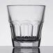 Arcoroc J4096 Gotham 8 oz. Rocks / Old Fashioned Glass by Arc Cardinal - 36/Case Arcoroc J4096 Gotham 8 oz. Rocks / Old Fashioned Glass by Arc Cardinal - 36/Case