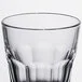 Arcoroc J4096 Gotham 8 oz. Rocks / Old Fashioned Glass by Arc Cardinal - 36/Case Arcoroc J4096 Gotham 8 oz. Rocks / Old Fashioned Glass by Arc Cardinal - 36/Case