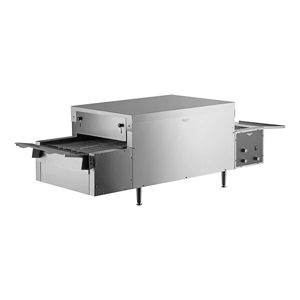 Vollrath PO4-20818L-R JPO18 68 Vollrath PO4-20818L-R JPO18 68
