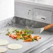 Cooking Performance Group S36-G36-N Natural Gas 36 Cooking Performance Group S36-G36-N Natural Gas 36
