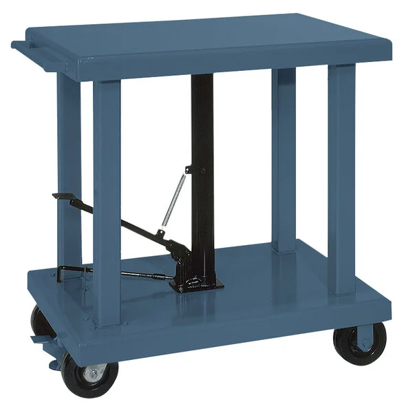 Wesco Industrial Products 260062 24 Wesco Industrial Products 260062 24