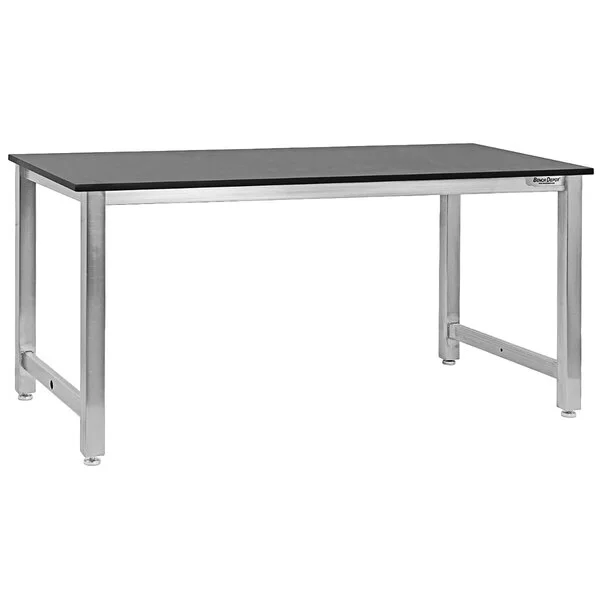 BenchPro Kennedy Series 48