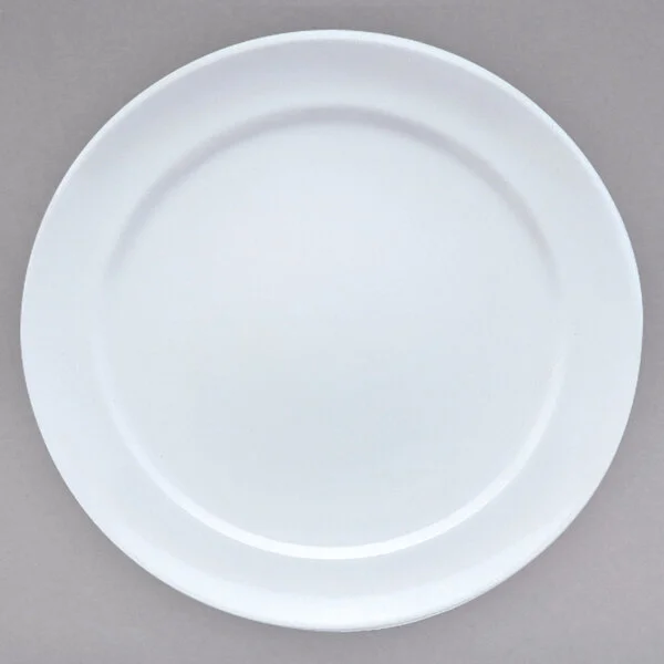Villeroy & Boch 16-3275-2797 Marchesi 11 1/4