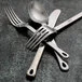 Oneida Cooper by 1880 Hospitality T416MTRF 13 Oneida Cooper by 1880 Hospitality T416MTRF 13