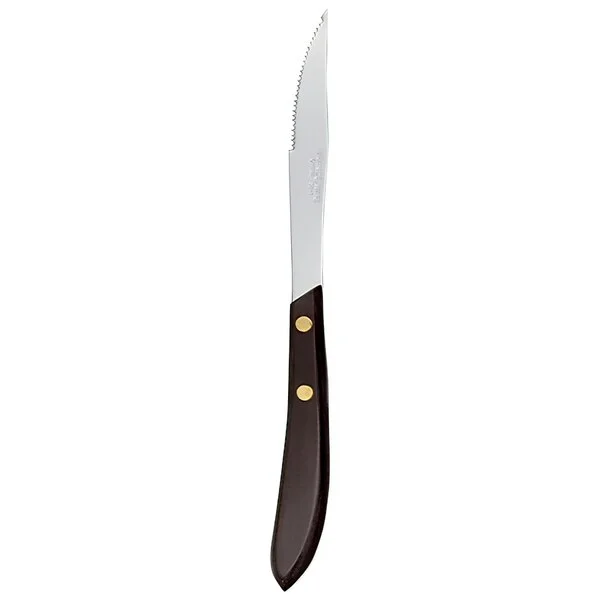 Libbey 201 2762 Pistol Grip 9 Libbey 201 2762 Pistol Grip 9