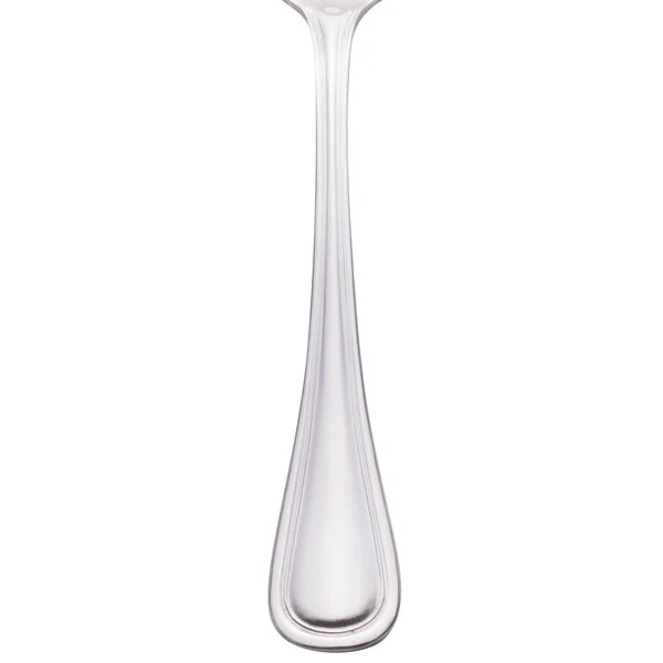 Walco Lisbon from Steelite International WL3512 6 3/4 Walco Lisbon from Steelite International WL3512 6 3/4