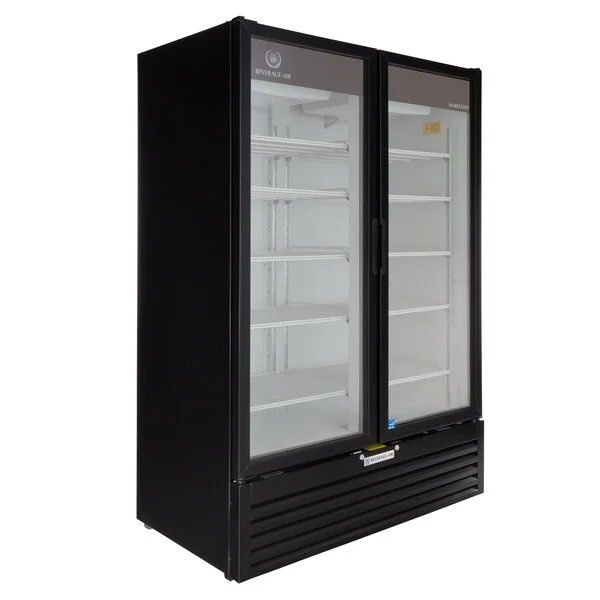 Beverage-Air MT53-1B 54 Beverage-Air MT53-1B 54