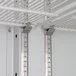 Beverage-Air MT53-1B 54 Beverage-Air MT53-1B 54