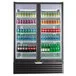Beverage-Air MT53-1B 54 Beverage-Air MT53-1B 54