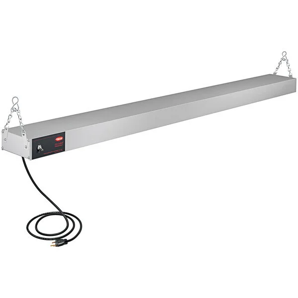 Scratch and Dent Hatco GRAH-72 72 Scratch and Dent Hatco GRAH-72 72