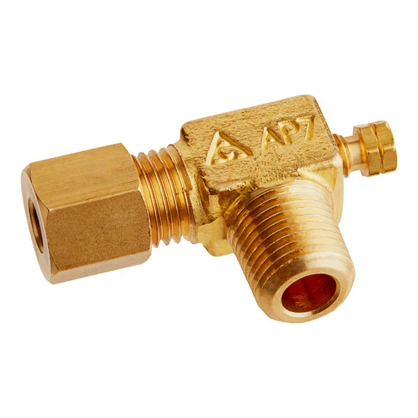 Cooking Performance Group 35120102C003 Pilot Valve for 13