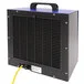 OdorStop OS3000H Hydroxyl Generator / UV Air Purifier with Charcoal Filter