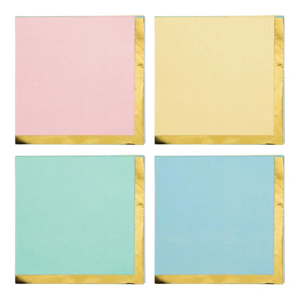 Creative Converting Pastel Celebrations 10 Creative Converting Pastel Celebrations 10