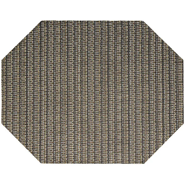 Front of the House Metroweave 14