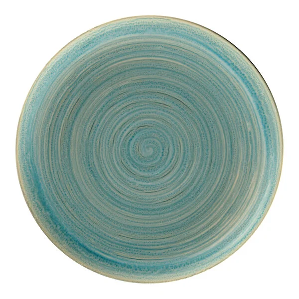 RAK Porcelain Rakstone Spot 11 7/16