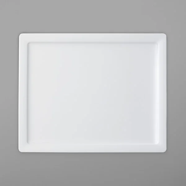 Villeroy & Boch 16-4004-2596 Affinity 12 3/4