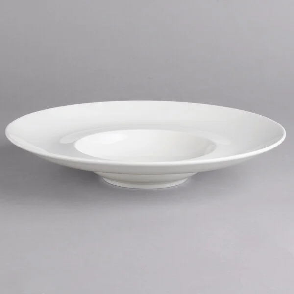 Villeroy & Boch 16-3275-2700 Marchesi 11 1/4 Villeroy & Boch 16-3275-2700 Marchesi 11 1/4