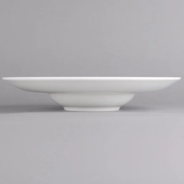 Villeroy & Boch 16-3275-2700 Marchesi 11 1/4 Villeroy & Boch 16-3275-2700 Marchesi 11 1/4