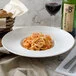 Villeroy & Boch 16-3275-2700 Marchesi 11 1/4 Villeroy & Boch 16-3275-2700 Marchesi 11 1/4