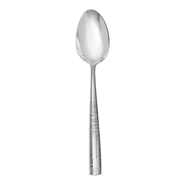 Zwiesel Fortessa Filia 5 3/8