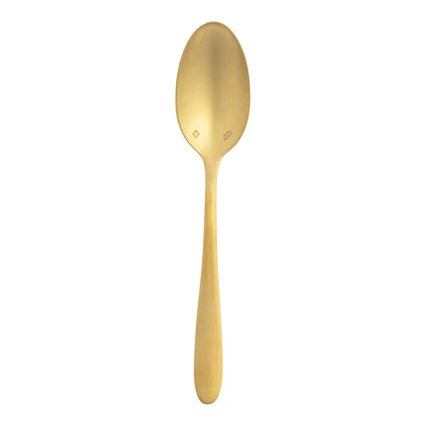 Sant' Andrea Mascagni Brushed Gold by 1880 Hospitality 7 Sant' Andrea Mascagni Brushed Gold by 1880 Hospitality 7