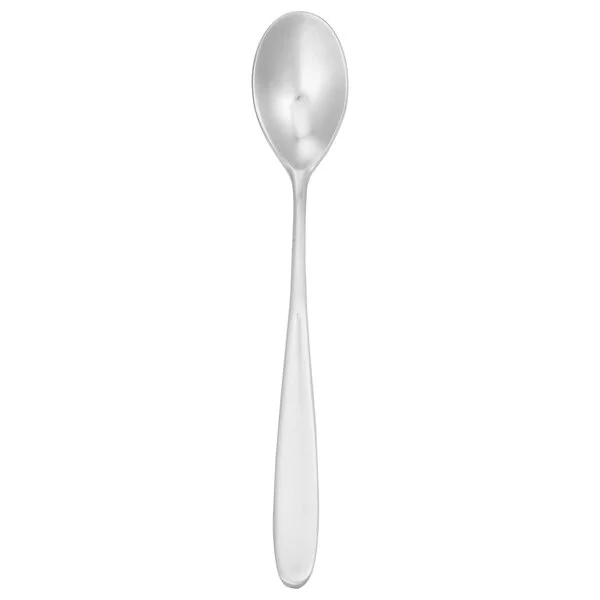 Walco Modernaire from Steelite International WL2004 7 1/4