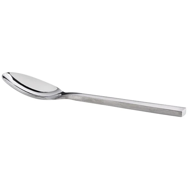 Oneida Chef's Table Satin by 1880 Hospitality B449SDEF 7 Oneida Chef's Table Satin by 1880 Hospitality B449SDEF 7