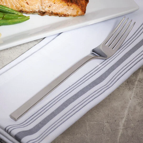 Bon Chef S3806 Milan 8 1/4