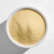 Hometown Provisions Granulated Garlic 7 lb. - 4/Case Hometown Provisions Granulated Garlic 7 lb. - 4/Case