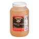 Ken's Foods Sweet and Sour Sauce 1 Gallon - 4/Case Ken's Foods Sweet and Sour Sauce 1 Gallon - 4/Case