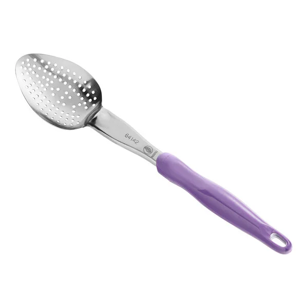 Vollrath 6414280 Jacob's Pride® 13 13/16 Vollrath 6414280 Jacob's Pride® 13 13/16