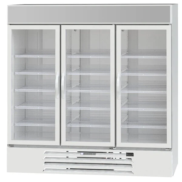 Beverage-Air MMR72HC-1-WS MarketMax 75 Beverage-Air MMR72HC-1-WS MarketMax 75