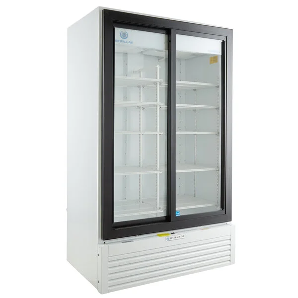 Beverage-Air MT49-1-SDW 47 Beverage-Air MT49-1-SDW 47