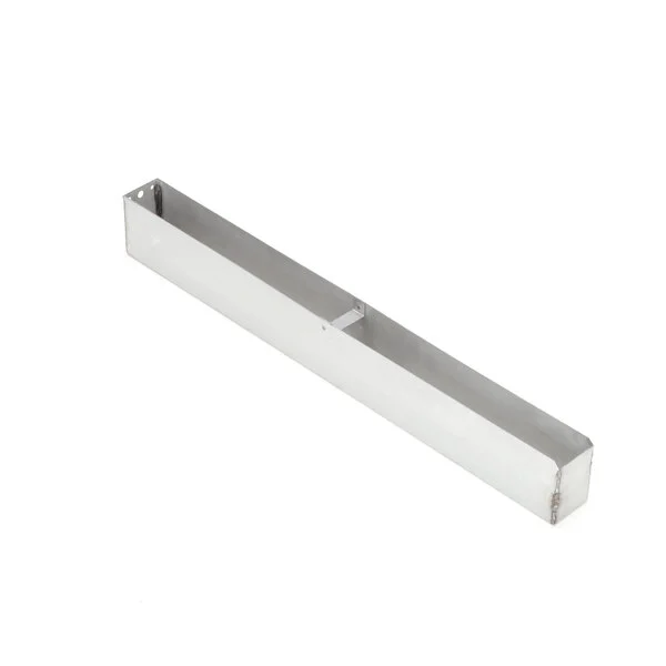 Garland / US Range 4524649 Grease Drawer Assy.Rgb