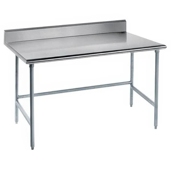 Advance Tabco TKMG-363 36