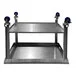 SSL Industries SSL-1001-C-S-36X24 24 SSL Industries SSL-1001-C-S-36X24 24