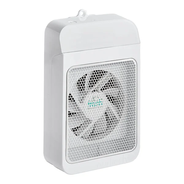 Fresh Products Ourfreshe OFE-F-000I006M Air Freshener Cabinet Fresh Products Ourfreshe OFE-F-000I006M Air Freshener Cabinet