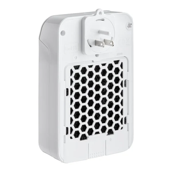 Fresh Products Ourfreshe OFE-F-000I006M Air Freshener Cabinet Fresh Products Ourfreshe OFE-F-000I006M Air Freshener Cabinet