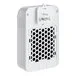 Fresh Products Ourfreshe OFE-F-000I006M Air Freshener Cabinet Fresh Products Ourfreshe OFE-F-000I006M Air Freshener Cabinet