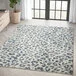 Abani Casa Collection 5' 3 Abani Casa Collection 5' 3