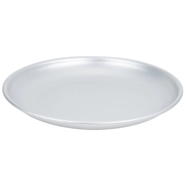 American Metalcraft SEA18 Aluminum Seafood Tray 17 3/4 American Metalcraft SEA18 Aluminum Seafood Tray 17 3/4