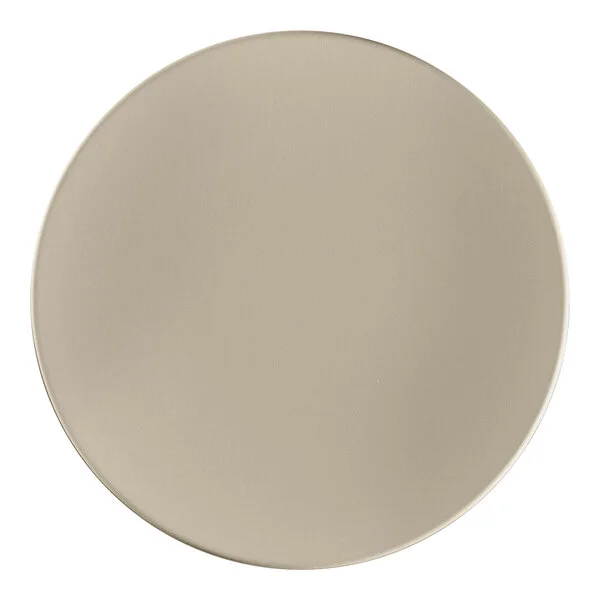 RAK Porcelain Argila Epura 7 5/16